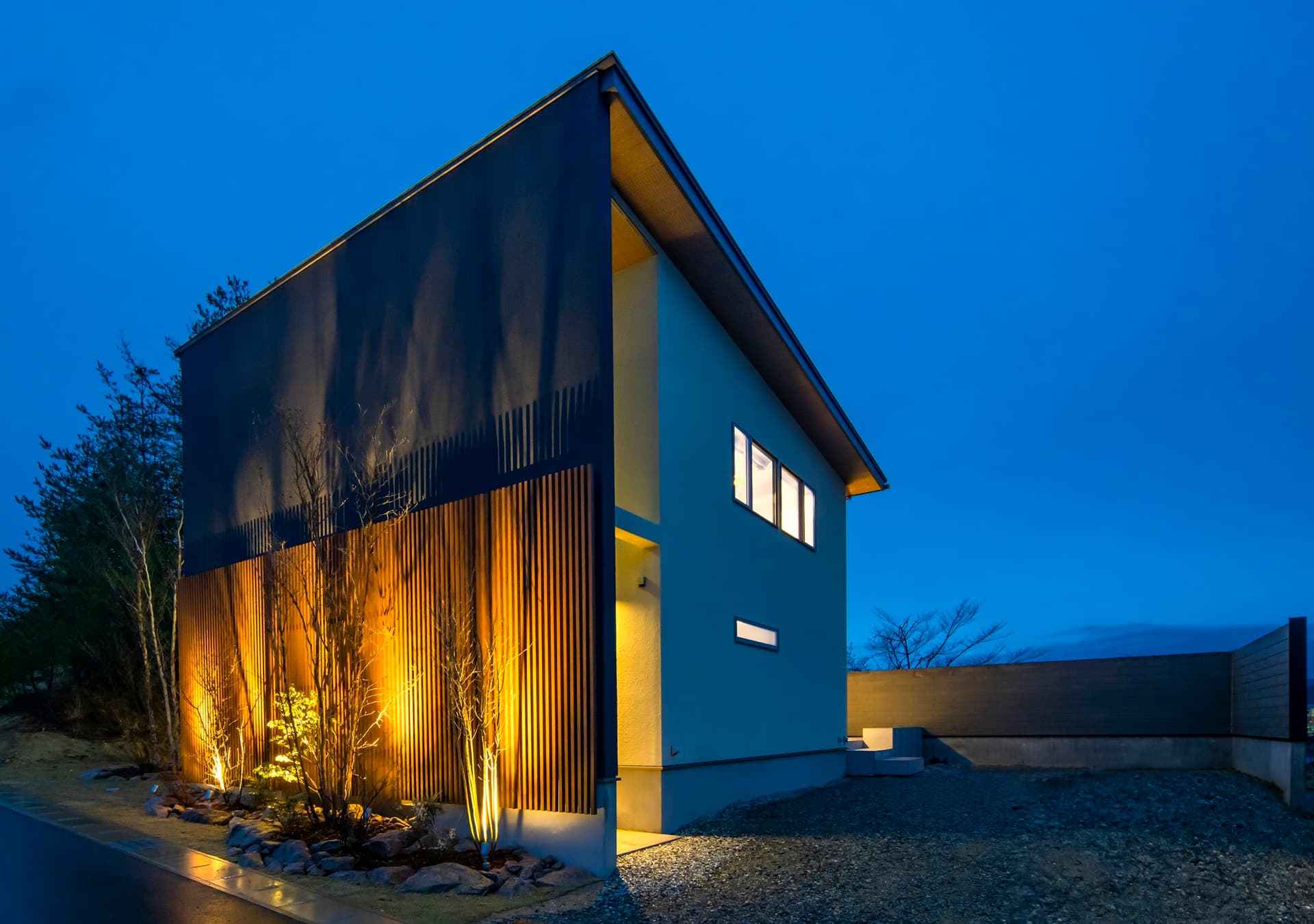 ｖｉｌｌａ－ｒｉｚｏ　山田