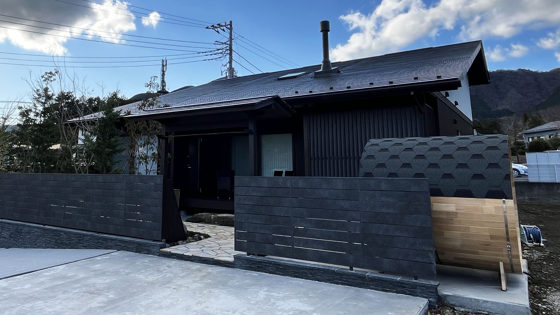 箱根　リゾート　ｙａｍａｋｉ