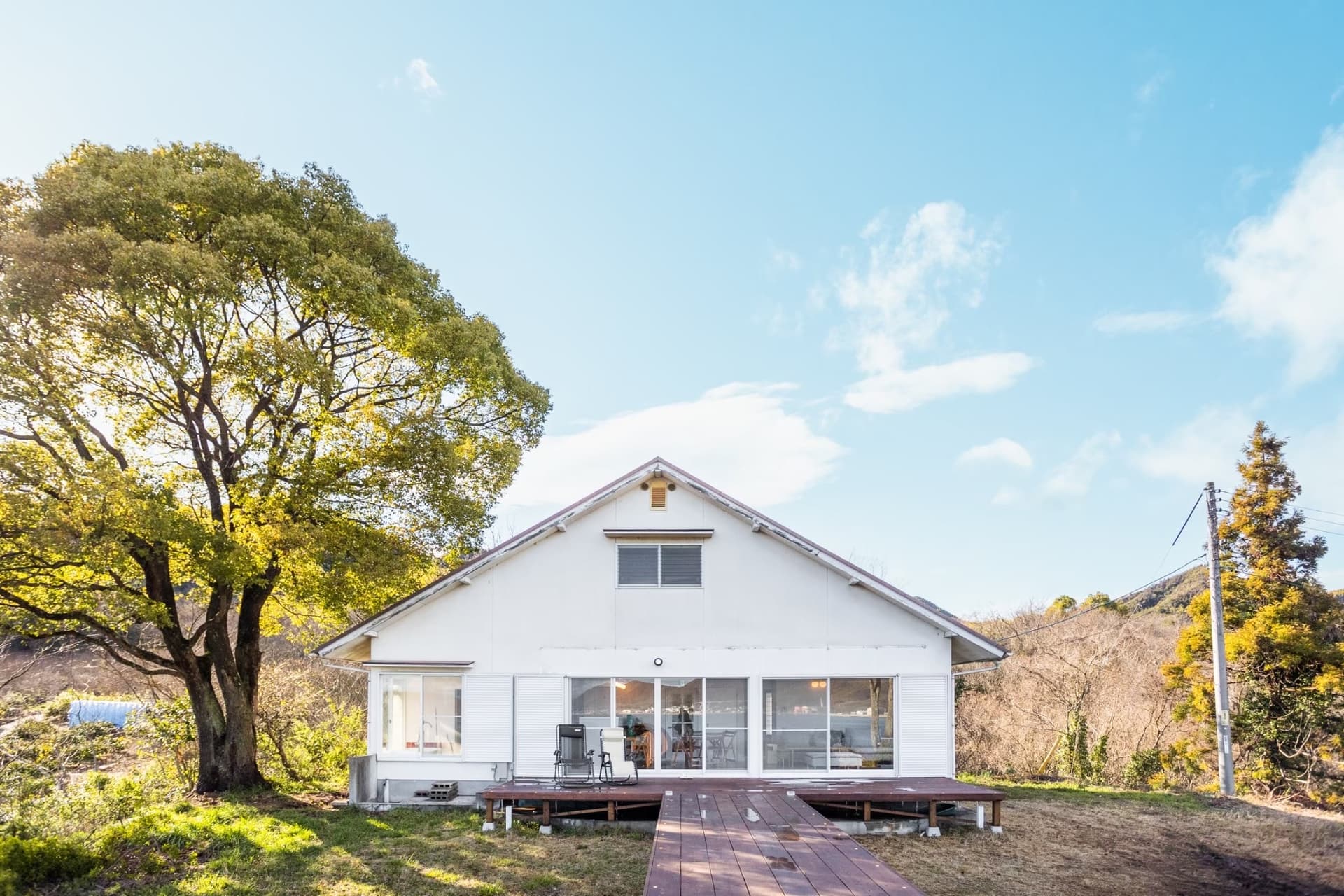 ＩＮＦＩＮＩＴＹ　ＳＥＴＯＵＣＨＩ