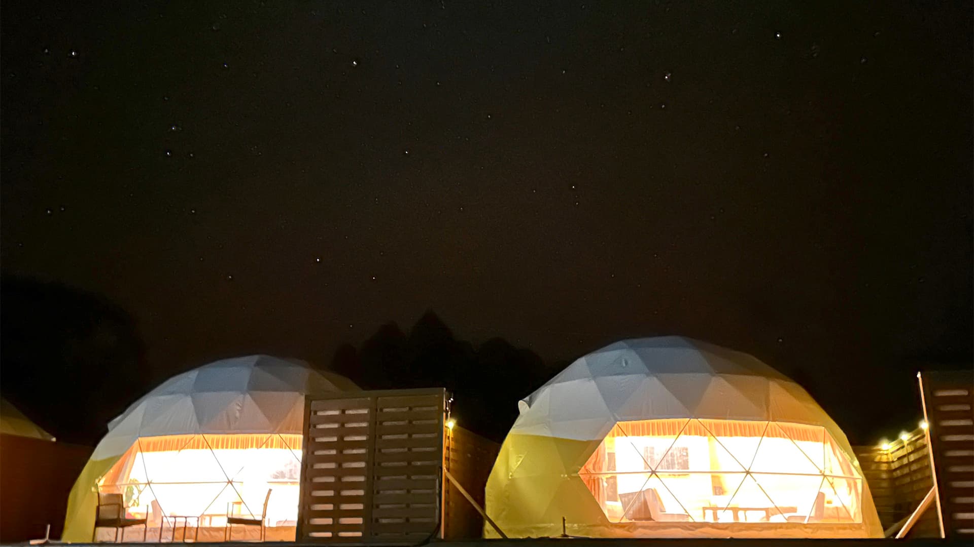 Ｔａｎｅｇａｓｈｉｍａ　Ｇｌａｍｐｉｎｇ　Ｒｅｓｏｒｔ＜種子島＞