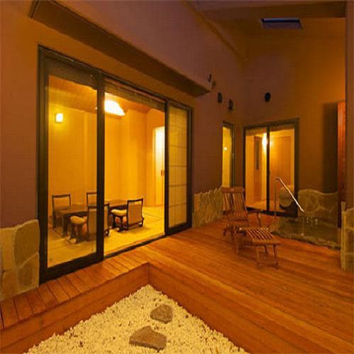 湯河原温泉　おんやど恵 2