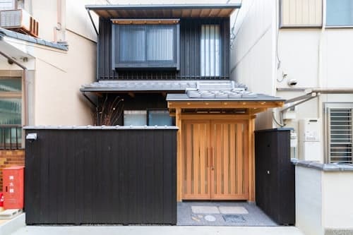 【京蘭－桜彩邸】　＾