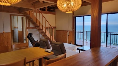 SUNNY house SHIRATO ^