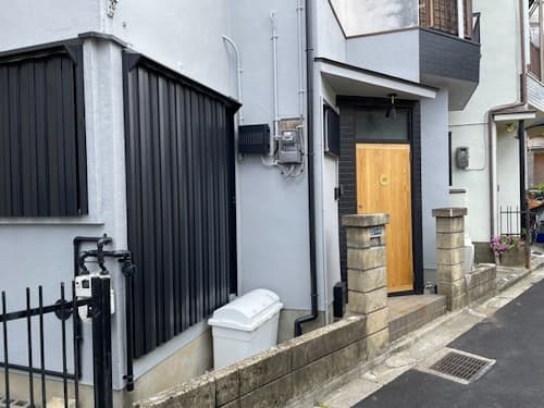 【ＳＡＵＮＡ＆ＣＵＲＲＹ　ＵＲＩ東大阪】　＾