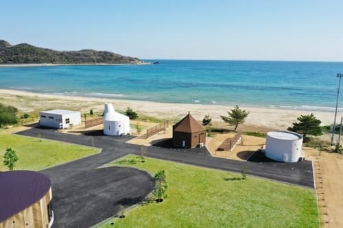 ＨＡＶ　ＨＹＧＧＥ　ＳＥＴＯＵＣＨＩ　＾