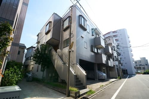 ＦＩＮＯＡ　Ｒｅｓｉｄｅｎｔｉａｌ　Ｓｕｉｔｅ　Ｋａｍａｔａ／民泊