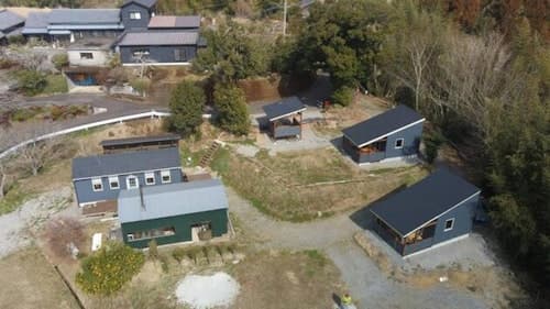 メイプルビレッジ　＾