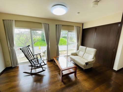 ＰＲＩＭＥ糸島／民泊