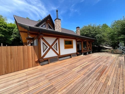 Ａｋａｇｉ　ＬｏｇＩＮＮ　＾