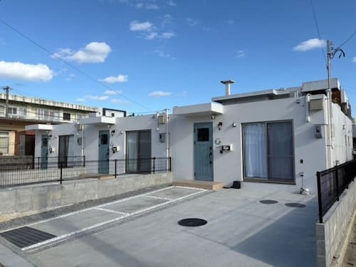 ＢＬＵＥＳＯＬＡＲＥ　Ａｑｕａ　＾