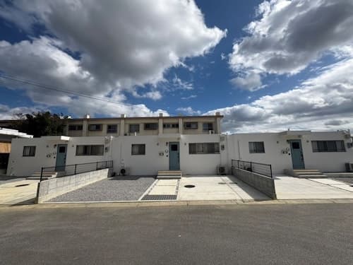 ＢＬＵＥＳＯＬＡＲＥ　Ｒｅｅｆ　＾