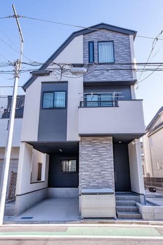 Ｆｏｒｔｕｎｅ　Ｈｏｕｓｅ　Ｔｏｋｙｏ　Ｔａｔｅｉｓｈｉ　＾