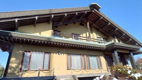 Ｇｏｌｄｌｉｃｈ／民泊／民泊