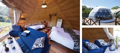 立杭てらす　＾