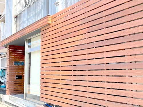 まるまる貸切・網代の風／５名〜１３名可／ＢＢＱ可　＾