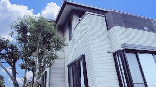 ガーデンズ美浜 ^