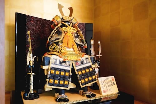 ＫＯＴＯＢＵＫＩ／民泊