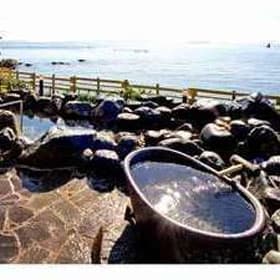 赤穂温泉　潮彩きらら　祥吉 2