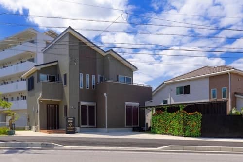 Ｖａｃａｔｉｏｎ　Ｒｅｎｔａｌ　Ｍｏｔｏｂｕ　Ｇｒａｎｄｅ　＾