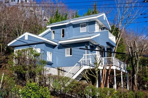 ＡＺＵＲ　伊豆熱川　ａｕｒｏｒａ　＾