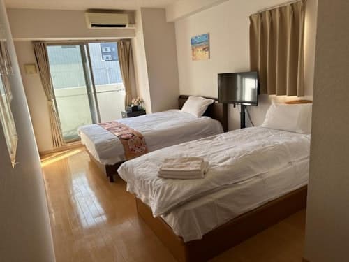 ＡＲＳＴＡＹ　Ｉｋｅｂｕｋｕｒｏ　＾