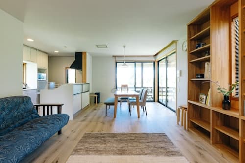 フォレスト２４／７　＾