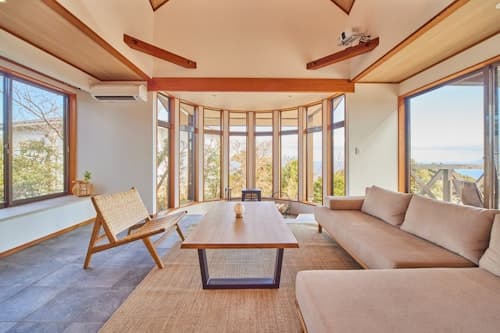 プライベートリゾート熱川　＾