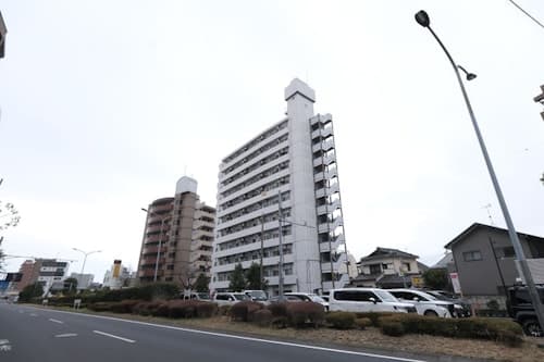 短期・長期・トラベル・ビジネス亀有ステイ/民泊