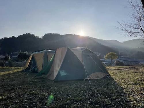 ＮＡＴＵＲＥ　ＨＥＡＬＩＮＧ　ＫＡＭＩＹＡＭＡ　＾