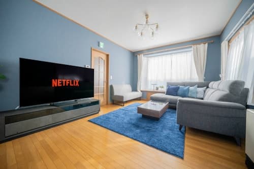 ＴＯＲＥＮＩＡ　＾