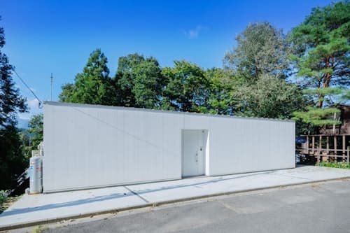 Ｖｉｌｌａ　Ｚａｏ　＾