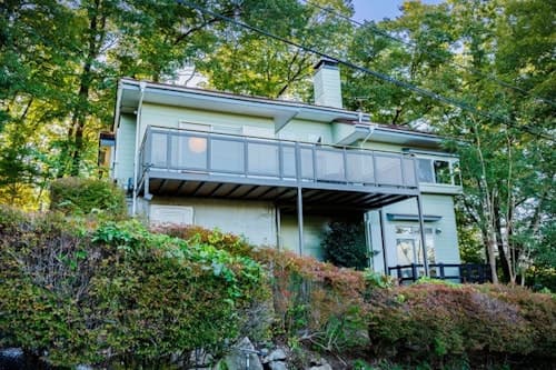 翠　－ＳＵＩ　＾