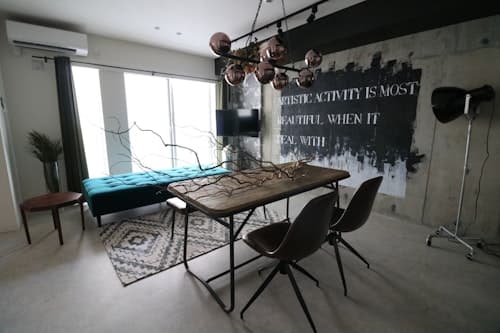 ＴＡＫＥＴＯ　ＳＴＡＹ　ＫＯＴＯＮＩ　１０１　＾