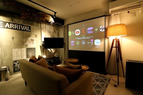 ＴＡＫＥＴＯ　ＳＴＡＹ　ＫＯＴＯＮＩ　１０２　＾