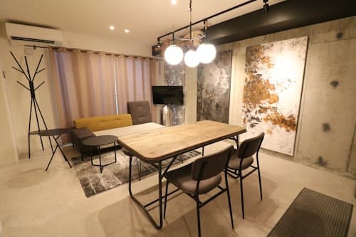 ＴＡＫＥＴＯ　ＳＴＡＹ　ＫＯＴＯＮＩ　２０１　＾