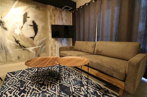 ＴＡＫＥＴＯ　ＳＴＡＹ　ＫＯＴＯＮＩ　２０２　＾