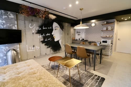 ＴＡＫＥＴＯ　ＳＴＡＹ　ＫＯＴＯＮＩ　３０１　＾