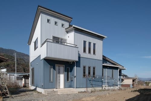 ３ＬＤＫ／ＭＡＸ１２名／一棟貸し／スタイリッシュデザイン／Ｖｉｌｌａ　Ｓｅｎａ　＾