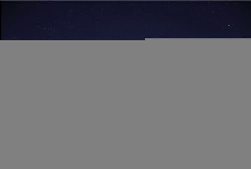 忘れたくない景色がある．．．山梨県北杜の貸切別荘　ＣＩＥＬ　ｅｔ　ＪＡＲＤＩＮ／民泊