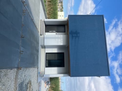 ｕｒｕｍａｒｅ（ウルマーレ）　＾