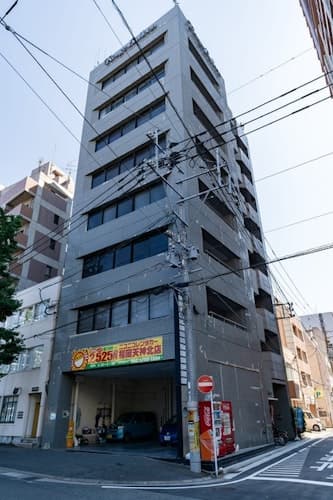 Ｆｌｏｗｅｒ　Ｂａｓｅ　Ｈｉｍａｗａｒｉ　＾