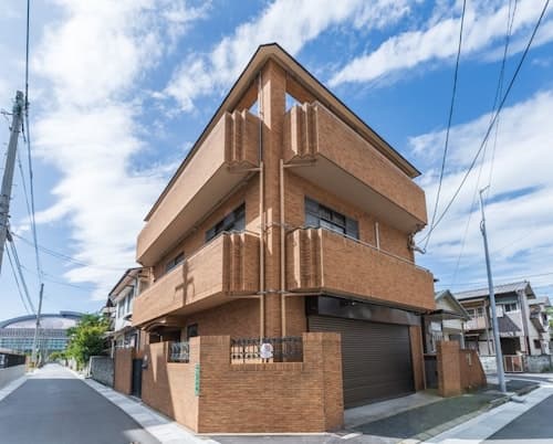 Ｆｌｏｗｅｒ　Ｂａｓｅ　ＫＩＫＵ　＾