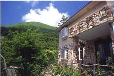 ｇｒａｎｄｖｅｒｔ　伊豆