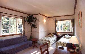 ｇｒａｎｄｖｅｒｔ　伊豆 2