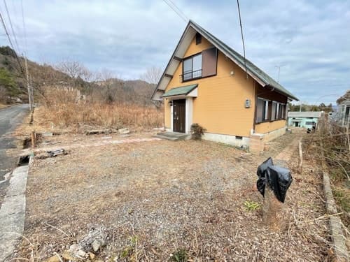 West Lake Villa Imazu Umehara/民泊