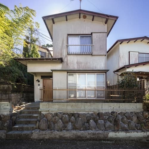 梅花の宿　そそそ　＾