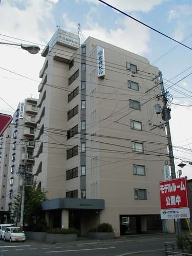 ＭＰ　ＳＴＹＬＥ　ＳＡＰＰＯＲＯ　３５　＾