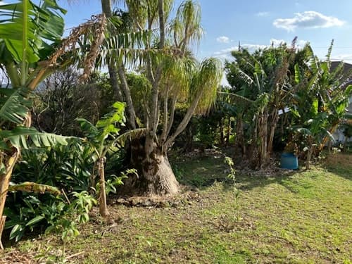 Ｓｈｉｍａ－Ａｓａｎａ，　Ｐｒｉｖａｔｅ　Ｙｏｇａ　Ｒｅｔｒｅａｔ　＾