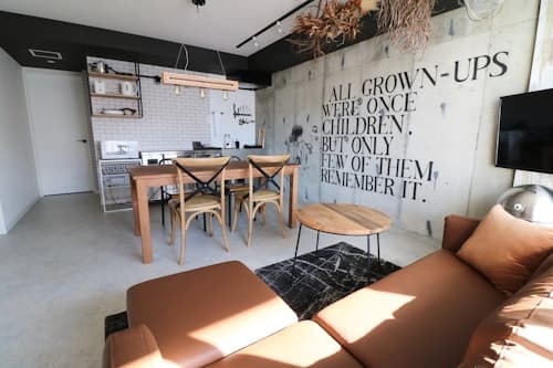 ＴＡＫＥＴＯ　ＳＴＡＹ　ＫＯＴＯＮＩ　３０２　＾