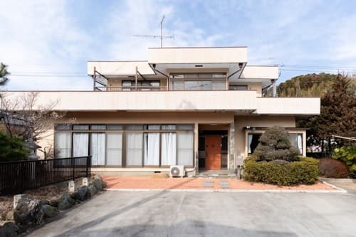 Ｒｅｆｕｇｉｏ　ｄｅｌ　Ｃａｆｅ（コーヒーの隠れ家）　＾